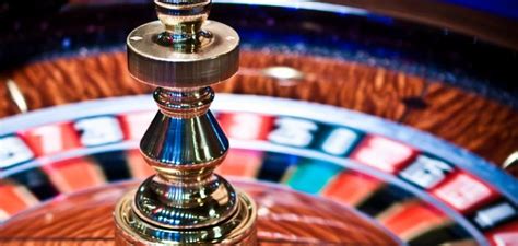 Casino Risk Management: A Whitepaper for Gaming Compliance.